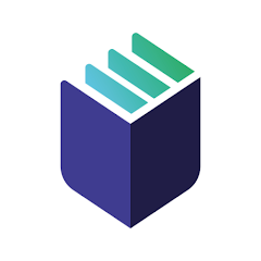 Icon image